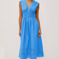 Roxanne Dress