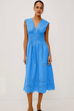Roxanne Dress
