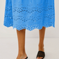 Roxanne Dress