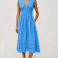 Roxanne Dress