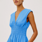Roxanne Dress