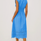 Roxanne Dress