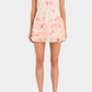Mirabelle Romper