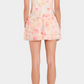 Mirabelle Romper