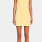 Rosie Dress