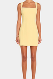 Rosie Dress