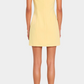Rosie Dress