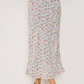 Hepburn Skirt