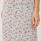 Hepburn Skirt