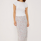 Hepburn Skirt