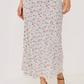 Hepburn Skirt