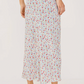 Hepburn Skirt