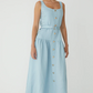 Callan Dress