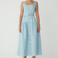 Callan Dress