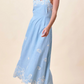 Marceline Midi Dress
