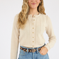 Adrine Cardigan