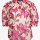 Portia Top