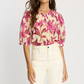 Portia Top