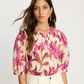 Portia Top