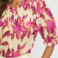Portia Top