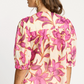 Portia Top