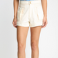 Essie Short
