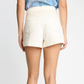 Essie Short