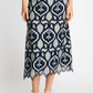 Laney Skirt