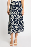 Laney Skirt