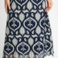 Laney Skirt