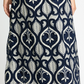 Laney Skirt