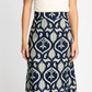 Laney Skirt