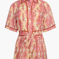 Marilyn Romper