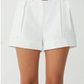 Miles Shorts