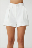 Miles Shorts