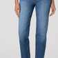 Stevie 31" Straight Jean