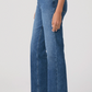 Stevie 31" Straight Jean