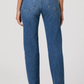 Stevie 31" Straight Jean