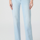 Stevie 31" Straight Jean