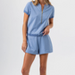 Estel Shorts