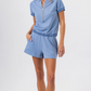Estel Shorts