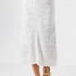 Zoie Skirt