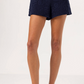 Rosina Shorts