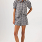 Embr Fuller Shorts