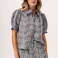 Embr Fuller Shorts