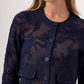 Isabel Cardigan