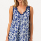 Solene Dress