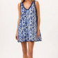 Solene Dress