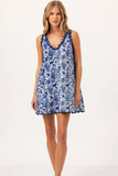 Solene Dress
