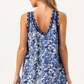 Solene Dress